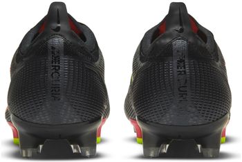 Бутсы Nike MERCURIAL VAPOR 14 ELITE FG мужские - 2