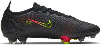 Бутсы Nike MERCURIAL VAPOR 14 ELITE FG мужские - 4