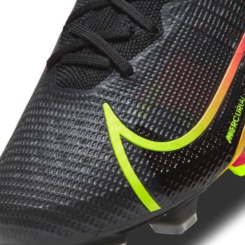 Бутсы Nike MERCURIAL VAPOR 14 ELITE FG мужские - 9