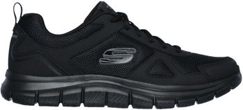 Кроссовки SKECHERS Track мужские - 1