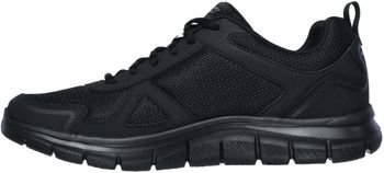 Кроссовки SKECHERS Track мужские - 2