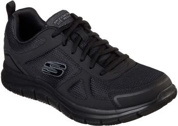Кроссовки SKECHERS Track мужские - 3