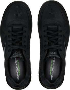 Кроссовки SKECHERS Track мужские - 4
