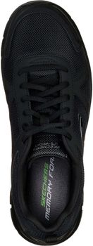 Кроссовки SKECHERS Track мужские - 5