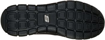 Кроссовки SKECHERS Track мужские - 6