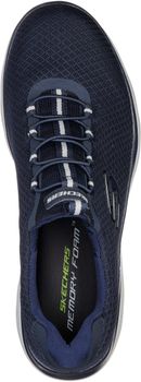 Кроссовки SKECHERS Summits мужские - 3