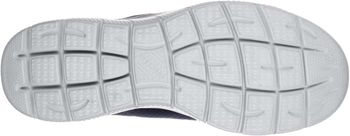 Кроссовки SKECHERS Summits мужские - 4