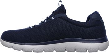 Кроссовки SKECHERS Summits мужские - 5