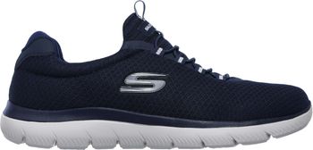 Кроссовки SKECHERS Summits мужские - 6