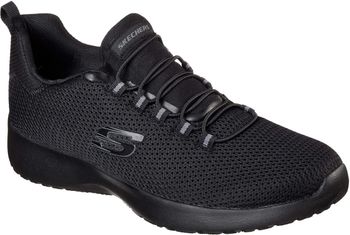 Кроссовки SKECHERS Dynamight мужские - 1