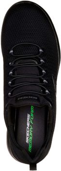Кроссовки SKECHERS Dynamight мужские - 2