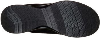 Кроссовки SKECHERS Dynamight мужские - 3