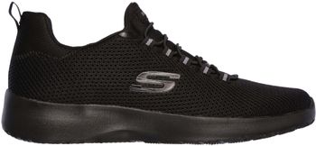 Кроссовки SKECHERS Dynamight мужские - 5