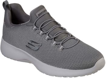 Кросівки SKECHERS Dynamight - 2