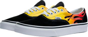 Кеди Vans VN_FT_Classic U-Classics - 5