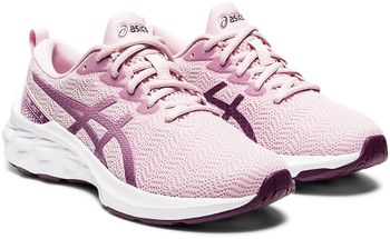 Кроссовки Asics NOVABLAST 2 GS - 3