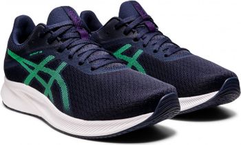 Кросівки Asics PATRIOT 13 - 3