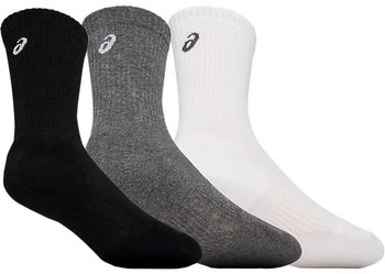 Носки Asics 3PPK CREW - 2