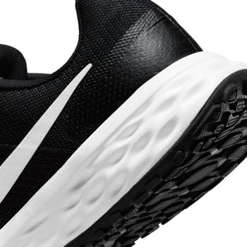Кросівки Nike NIKE REVOLUTION 6 NEXT NATURE - 10