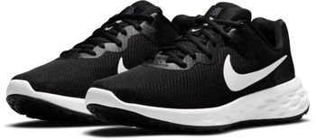 Кросівки Nike NIKE REVOLUTION 6 NEXT NATURE - 6