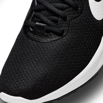 Кросівки Nike NIKE REVOLUTION 6 NEXT NATURE - 9