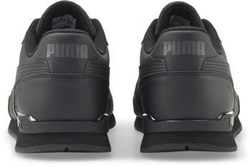 Кросівки Puma ST RUNNER V3 L - 5