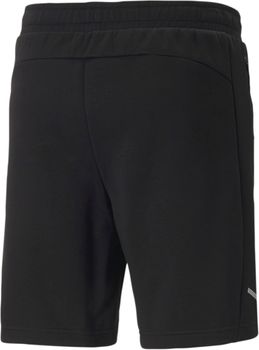Шорты Puma FCSD CASUALS SHORTS мужские - 2