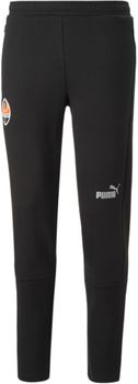 Брюки Puma FCSD CASUALS PANTS мужские - 1