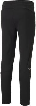 Брюки Puma FCSD CASUALS PANTS мужские - 2