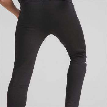 Брюки Puma FCSD CASUALS PANTS мужские - 4