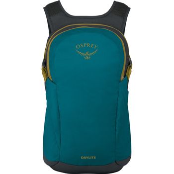Рюкзак Osprey DAYLITE - 2