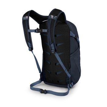 Рюкзак Osprey DAYLITE - 2