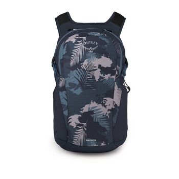 Рюкзак Osprey DAYLITE - 3