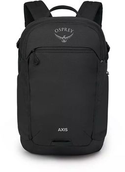 Рюкзак Osprey Axis - 3