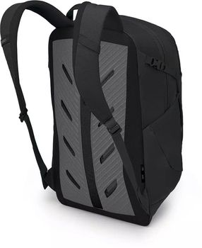 Рюкзак Osprey Axis - 4