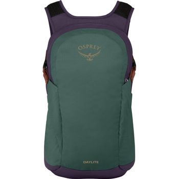 Рюкзак Osprey DAYLITE - 2