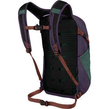 Рюкзак Osprey DAYLITE - 3