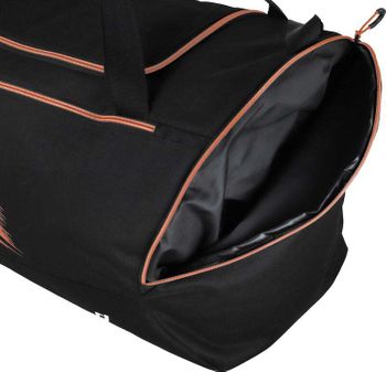 Сумка PRO TOUCH Force Teambag LITE I - 2