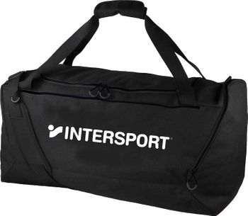 Сумка PRO TOUCH Teambag M INT I - фото