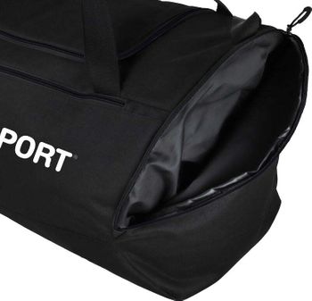 Сумка PRO TOUCH Teambag M INT I - 2