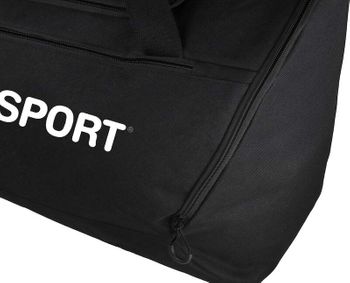 Сумка PRO TOUCH Teambag M INT I - 4
