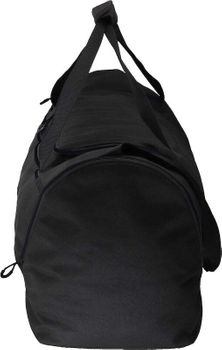 Сумка PRO TOUCH Teambag M INT I - 5