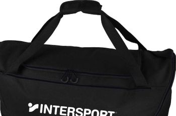 Сумка PRO TOUCH Teambag M INT I - 8
