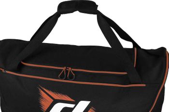 Сумка PRO TOUCH Force Teambag LITE I - 3