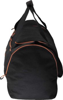Сумка PRO TOUCH Force Teambag LITE I - 5