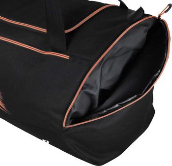 Сумка PRO TOUCH Force Teambag LITE I - 2