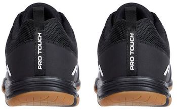 Кросівки PRO TOUCH Rebel IV M чоловічі - 6