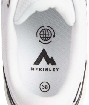 Кросівки McKinley Kansas III AQB W - 14