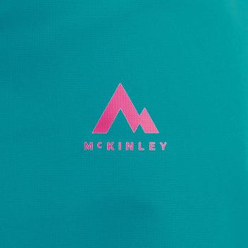 Куртка McKinley Terang Shell II wms - 12