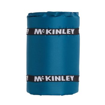 Коврик туристический McKinley TRAIL SI 25 - 2